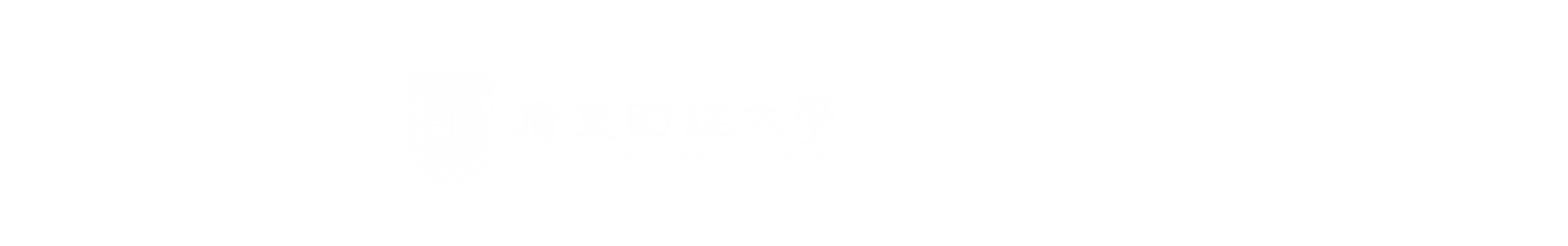 明胜m88官网